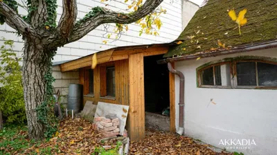 5-Zimmer-Haus kaufen in Baden – 114,78 m², € 320.000 – Bild 41 von 65