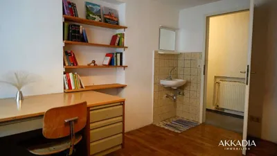 5-Zimmer-Haus kaufen in Baden – 114,78 m², € 320.000 – Bild 32 von 65