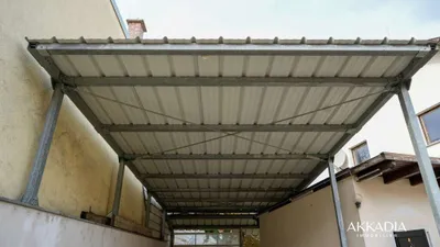 5-Zimmer-Haus kaufen in Baden – 114,78 m², € 320.000 – Bild 5 von 65
