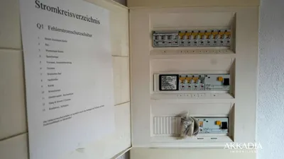 5-Zimmer-Haus kaufen in Baden – 114,78 m², € 320.000 – Bild 58 von 65