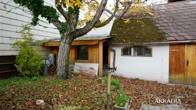 5-Zimmer-Haus kaufen in Baden – 114,78 m², € 320.000 – Bild 4 von 65