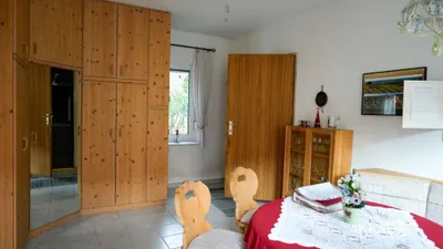 5-Zimmer-Haus kaufen in Baden – 114,78 m², € 320.000 – Bild 19 von 65