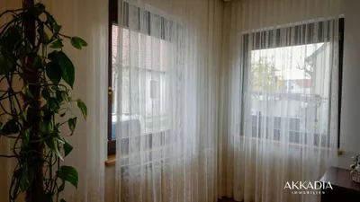 5-Zimmer-Haus kaufen in Baden – 114,78 m², € 320.000 – Bild 30 von 65