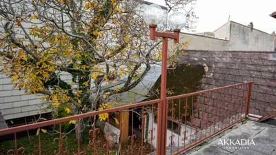 5-Zimmer-Haus kaufen in Baden – 114,78 m², € 320.000 – Bild 15 von 65