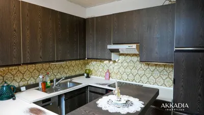 5-Zimmer-Haus kaufen in Baden – 114,78 m², € 320.000 – Bild 28 von 65