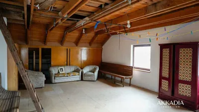 5-Zimmer-Haus kaufen in Baden – 114,78 m², € 320.000 – Bild 37 von 65
