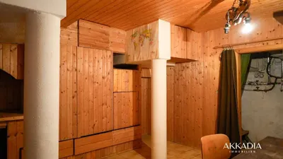 5-Zimmer-Haus kaufen in Baden – 114,78 m², € 320.000 – Bild 47 von 65