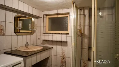 5-Zimmer-Haus kaufen in Baden – 114,78 m², € 320.000 – Bild 36 von 65