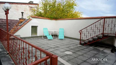 5-Zimmer-Haus kaufen in Baden – 114,78 m², € 320.000 – Bild 8 von 65