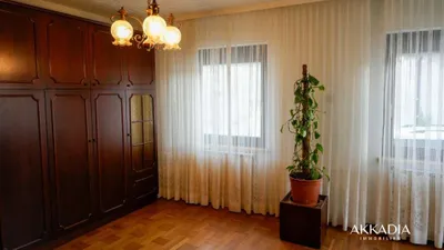 5-Zimmer-Haus kaufen in Baden – 114,78 m², € 320.000 – Bild 23 von 65