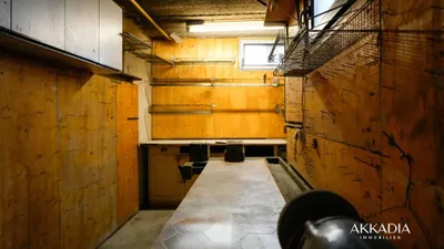 5-Zimmer-Haus kaufen in Baden – 114,78 m², € 320.000 – Bild 51 von 65