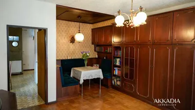 5-Zimmer-Haus kaufen in Baden – 114,78 m², € 320.000 – Bild 24 von 65