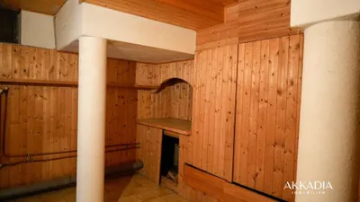 5-Zimmer-Haus kaufen in Baden – 114,78 m², € 320.000 – Bild 48 von 65