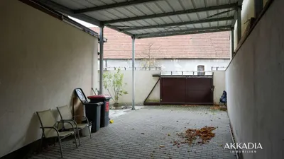 5-Zimmer-Haus kaufen in Baden – 114,78 m², € 320.000 – Bild 6 von 65