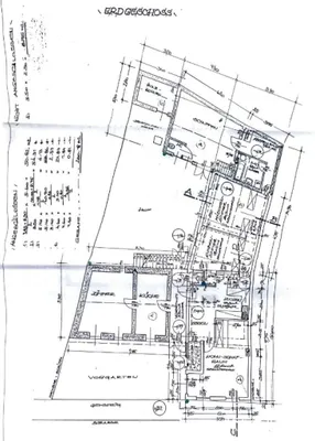 5-Zimmer-Haus kaufen in Baden – 114,78 m², € 320.000 – Bild 63 von 65