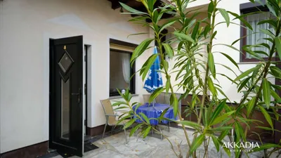 5-Zimmer-Haus kaufen in Baden – 114,78 m², € 320.000 – Bild 55 von 65