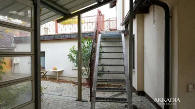 5-Zimmer-Haus kaufen in Baden – 114,78 m², € 320.000 – Bild 7 von 65