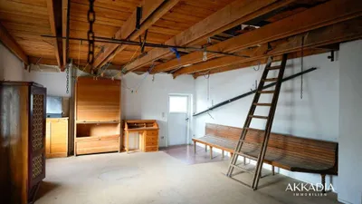 5-Zimmer-Haus kaufen in Baden – 114,78 m², € 320.000 – Bild 12 von 65