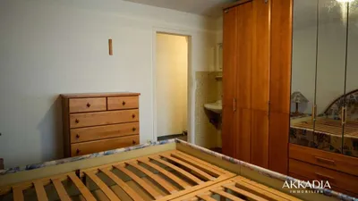 5-Zimmer-Haus kaufen in Baden – 114,78 m², € 320.000 – Bild 34 von 65