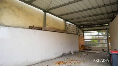 5-Zimmer-Haus kaufen in Baden – 114,78 m², € 320.000 – Bild 54 von 65