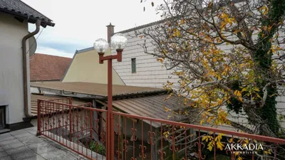 5-Zimmer-Haus kaufen in Baden – 114,78 m², € 320.000 – Bild 9 von 65