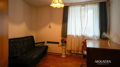 5-Zimmer-Haus kaufen in Baden – 114,78 m², € 320.000 – Bild 31 von 65
