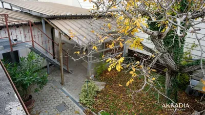 5-Zimmer-Haus kaufen in Baden – 114,78 m², € 320.000 – Bild 14 von 65