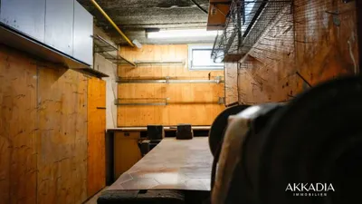 5-Zimmer-Haus kaufen in Baden – 114,78 m², € 320.000 – Bild 52 von 65