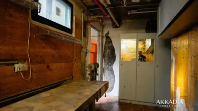5-Zimmer-Haus kaufen in Baden – 114,78 m², € 320.000 – Bild 50 von 65