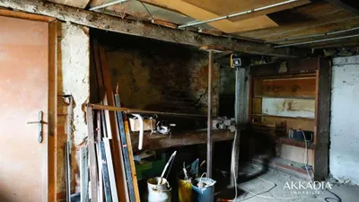 5-Zimmer-Haus kaufen in Baden – 114,78 m², € 320.000 – Bild 39 von 65
