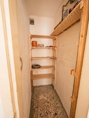 Wohnung mieten in Gmünd – 56,4 m², € 590 – Bild 6 von 7