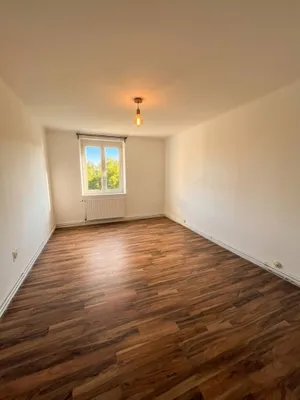 Wohnung mieten in Gmünd – 56,4 m², € 590 – Bild 2 von 7