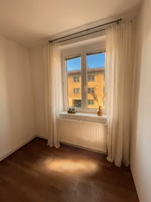 Wohnung mieten in Gmünd – 56,4 m², € 590 – Bild 5 von 7