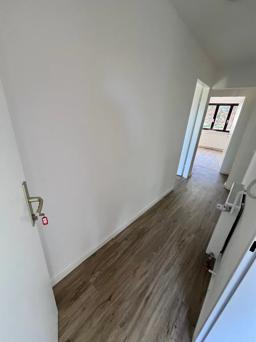 Wohnung – Graz - Ansicht 2