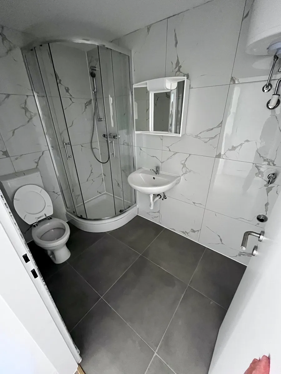 Wohnung – Graz - Ansicht 3