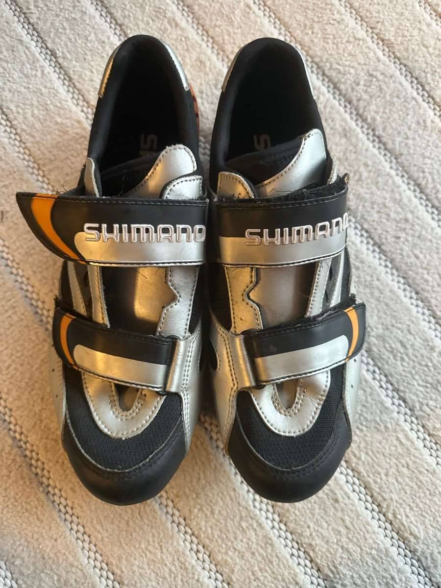 samt handschuhe Handschuhe Samt