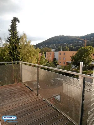 Wohnung mieten in Graz – 67 m², € 1.350 – Bild 3 von 18