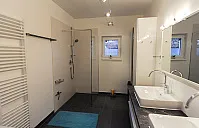 Wohnung mieten in Graz – 67 m², € 1.350 – Bild 15 von 18