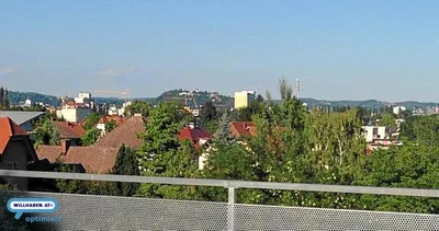 Wohnung mieten in Graz – 67 m², € 1.350 – Bild 2 von 18