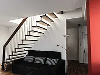 Wohnung mieten in Graz – 67 m², € 1.350 – Bild 12 von 18