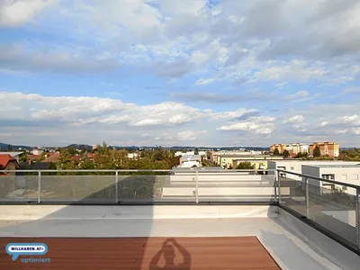 Wohnung mieten in Graz – 67 m², € 1.350 – Bild 5 von 18