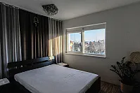 Wohnung mieten in Graz – 67 m², € 1.350 – Bild 16 von 18