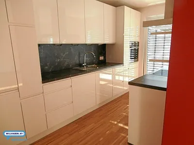 Wohnung mieten in Graz – 67 m², € 1.350 – Bild 8 von 18