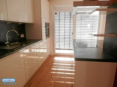 Wohnung mieten in Graz – 67 m², € 1.350 – Bild 7 von 18