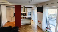Wohnung mieten in Graz – 67 m², € 1.350 – Bild 9 von 18