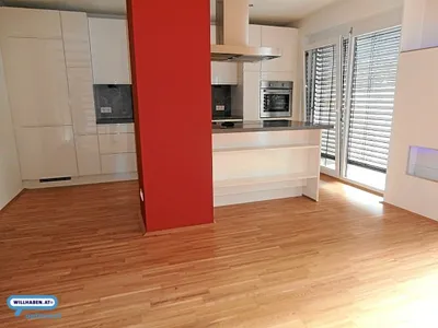 Wohnung mieten in Graz – 67 m², € 1.350 – Bild 10 von 18