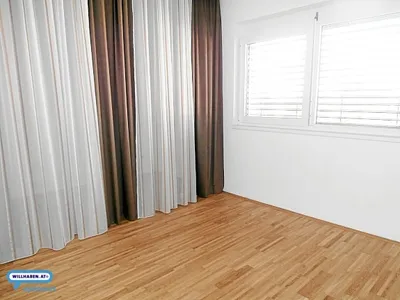 Wohnung mieten in Graz – 67 m², € 1.350 – Bild 17 von 18