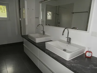 Wohnung mieten in Graz – 67 m², € 1.350 – Bild 14 von 18