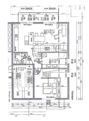 Wohnung mieten in Graz – 67 m², € 1.350 – Bild 18 von 18
