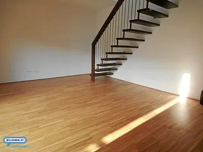 Wohnung mieten in Graz – 67 m², € 1.350 – Bild 13 von 18